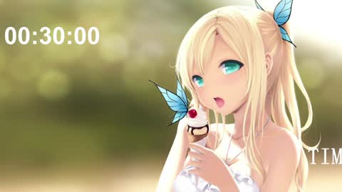 Snapshot of alycee_syn chatting on January 13, 7:21 am alycee_syn online show from January 13, 7:21 am