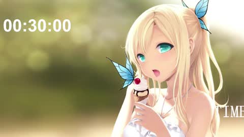 Snapshot of alycee_syn chatting on February 25, 2:47 am alycee_syn online show from February 25, 2:47 am