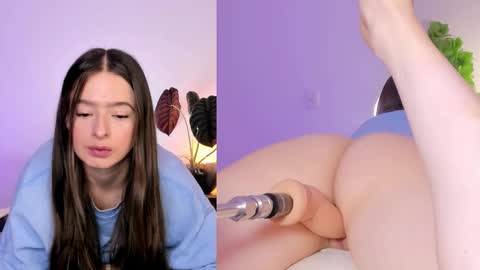 Snapshot of alycee_syn chatting on September 8, 2:38 pm alycee_syn online show from September 8, 2:38 pm