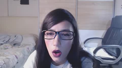 Alice online show from February 20, 11:53 am