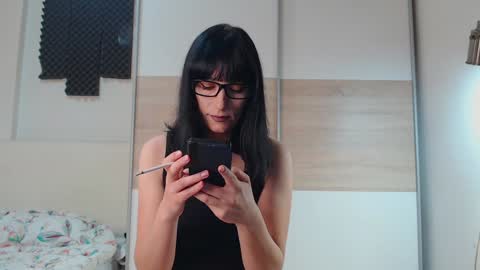 Alice online show from October 17, 11:24 am