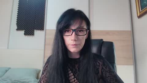 Snapshot of alycetn chatting on July 4, 10:54 am Alice online show from July 4, 10:54 am