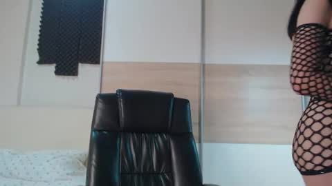 Snapshot of alycetn chatting on July 19, 11:14 am Alice online show from July 19, 11:14 am