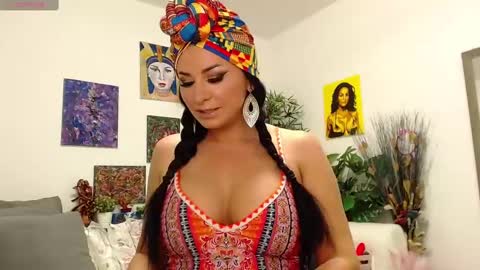 Snapshot of alycia_xo chatting on March 8, 10:45 pm Alicia online show from March 8, 10:45 pm