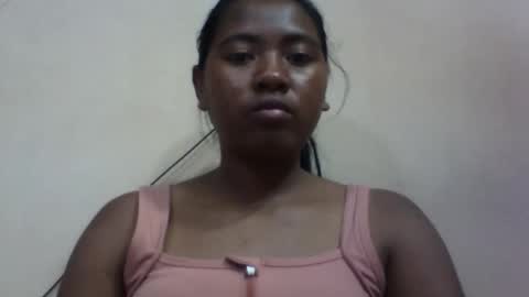 Snapshot of alydiah816442 chatting on April 10, 7:24 am alydiah816442 online show from April 10, 7:24 am