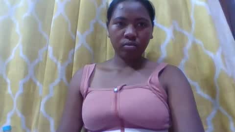 Snapshot of alydiah816442 chatting on April 11, 7:45 am alydiah816442 online show from April 11, 7:45 am