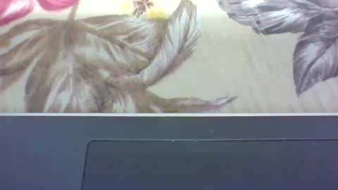 Snapshot of alydie7 chatting on April 12, 4:50 am alydie7 online show from April 12, 4:50 am