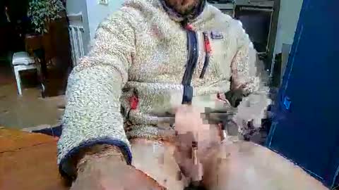 alyema128 online show from November 26, 12:17 pm