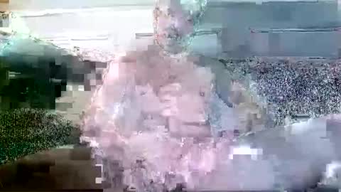 alyema128 online show from March 9, 11:58 am