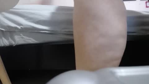 Alyn Maria online show from December 1, 7:41 pm