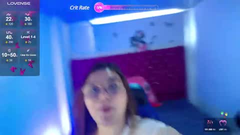 Snapshot of alyninxxx_m chatting on March 12, 3:51 pm alyninxxx_m online show from March 12, 3:51 pm