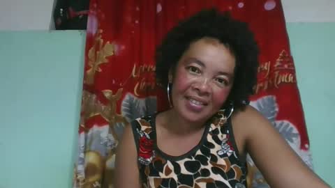 alypierette online show from November 14, 6:50 pm