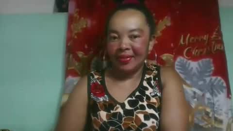 alypierette online show from November 21, 2:54 am