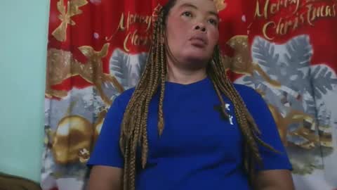 alypierette online show from February 16, 10:44 am