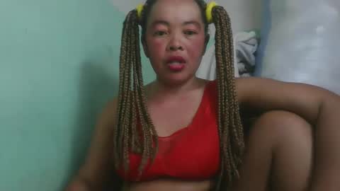 alypierette online show from March 19, 8:07 am