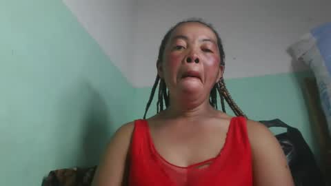 alypierette online show from April 13, 2:39 am