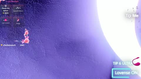 Snapshot of alys_molly chatting on December 16, 2:16 pm sopie online show from December 16, 2:16 pm