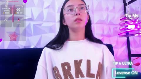 Snapshot of alys_molly chatting on December 28, 11:09 am sopie online show from December 28, 11:09 am