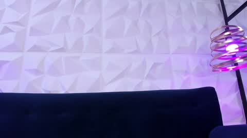 Snapshot of alys_molly chatting on January 6, 5:16 pm sopie online show from January 6, 5:16 pm