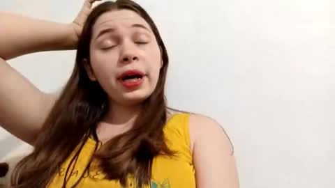 Zara online show from December 16, 11:26 am