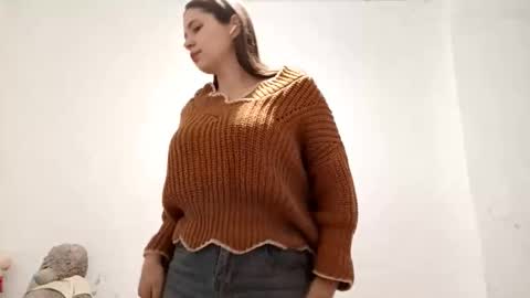 Zara online show from December 19, 5:42 pm