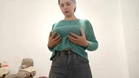 Zara online show from December 21, 5:09 pm