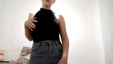 Zara online show from December 22, 5:54 pm