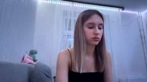 Sofi online show from April 29, 5:52 pm