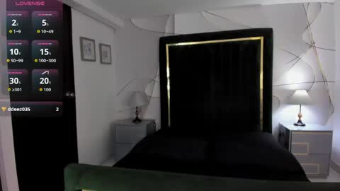 Snapshot of alysonshy chatting on May 24, 4:34 pm Aly Shy online show from May 24, 4:34 pm
