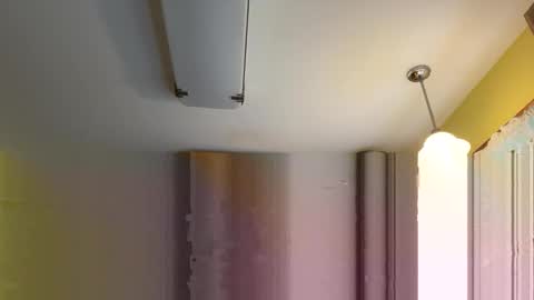 Snapshot of alyssa6960545 chatting on October 3, 6:16 pm Lily online show from October 3, 6:16 pm