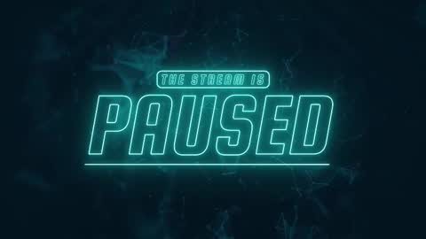 Alyssa online show from December 5, 3:04 am