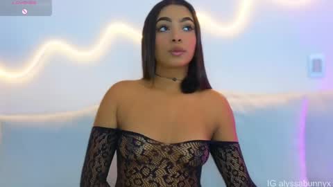  . online show from April 20, 2:58 am