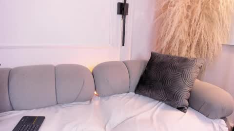 Alyssa Ig lw eve online show from March 31, 11:43 am