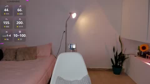 Snapshot of alyssagreen_ chatting on June 27, 7:19 pm Im AlyssaLovense is ActiveMy pleasure is in your handsPrivate is Open online show from June 27, 7:19 pm