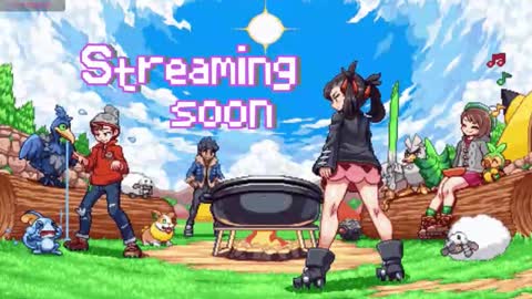  . Monday to Saturday at 10pm and 6am Colombia time online show from March 7, 12:18 am