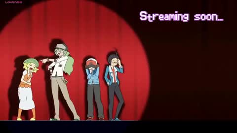  . Monday to Saturday at 10pm and 6am Colombia time online show from March 30, 2:01 am