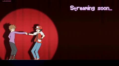  . Monday to Saturday at 10pm and 6am Colombia time online show from April 5, 1:58 am