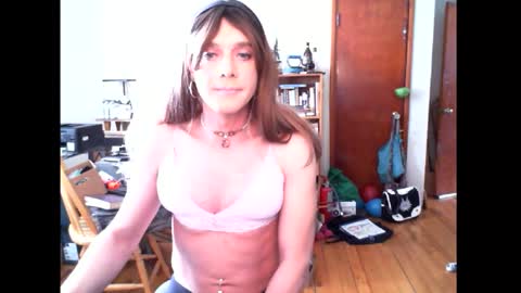 Britney online show from March 9, 7:40 pm