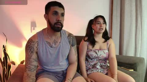 Snapshot of alyssia_wolds_1 chatting on June 2, 2:02 am alyssia wolds online show from June 2, 2:02 am