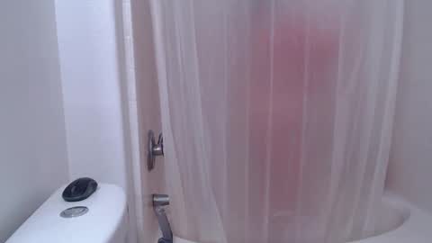 Alyssiaamorexo online show from February 28, 3:48 pm