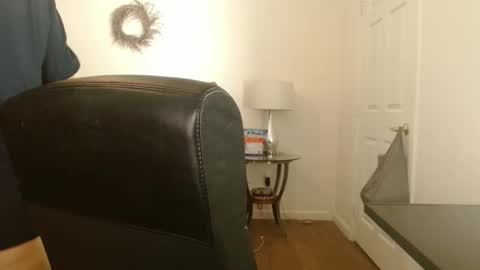 Alyssiaamorexo online show from November 7, 8:20 pm