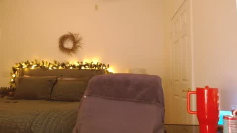 Alyssiaamorexo online show from December 2, 4:35 pm