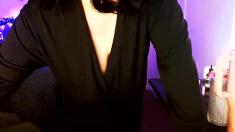 Snapshot of alyssiaamorexo chatting on March 15, 5:19 pm Alyssiaamorexo online show from March 15, 5:19 pm