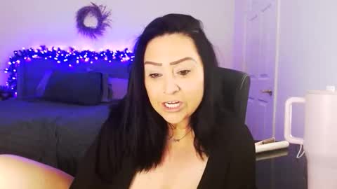 Snapshot of alyssiaamorexo chatting on March 19, 7:07 pm Alyssiaamorexo online show from March 19, 7:07 pm