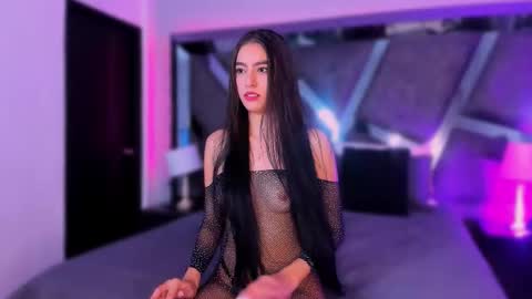 Alys online show from November 9, 3:16 am