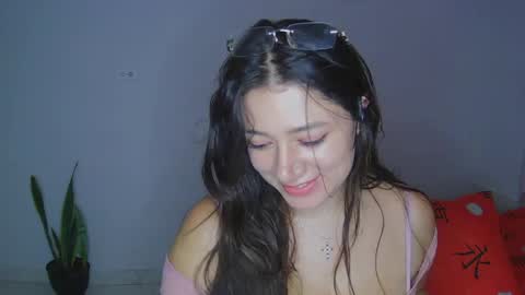alythia online show from May 24, 2:05 am