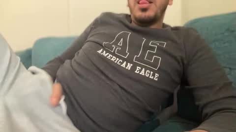 Luka online show from February 2, 8:24 am