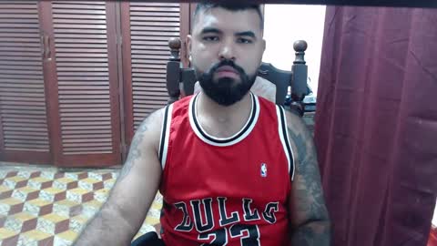 Snapshot of alz_hunter chatting on September 21, 12:07 pm alz_hunter online show from September 21, 12:07 pm