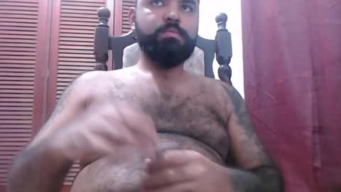 Snapshot of alz_hunter chatting on October 12, 12:09 am alz_hunter online show from October 12, 12:09 am