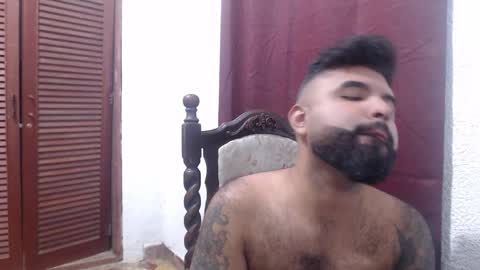 Snapshot of alz_hunter chatting on November 13, 8:24 am alz_hunter online show from November 13, 8:24 am